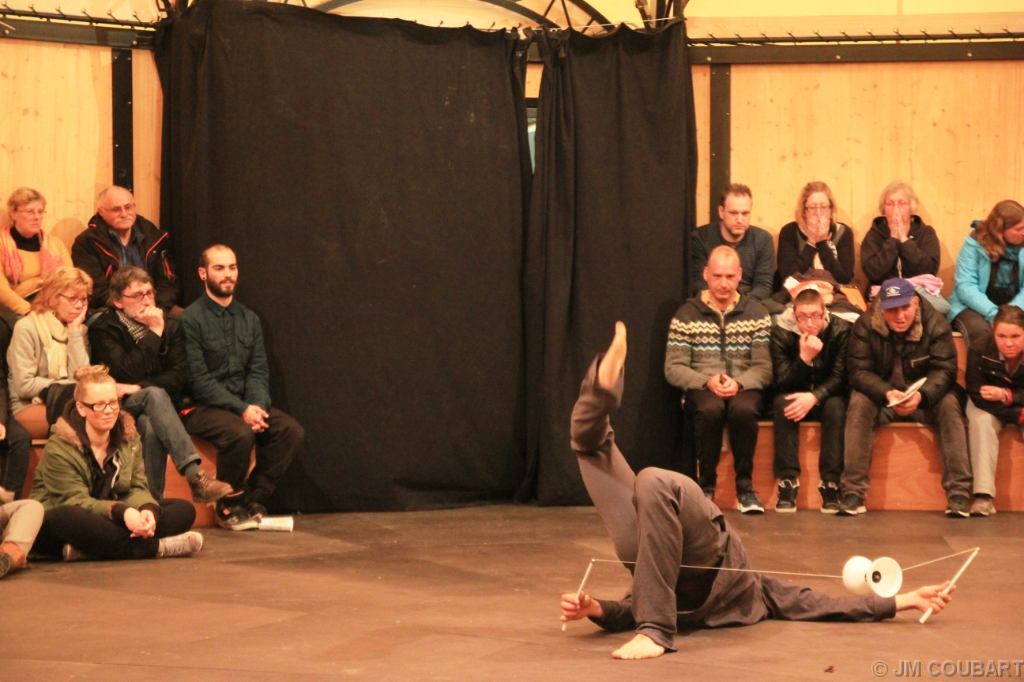 Diapositive suivante